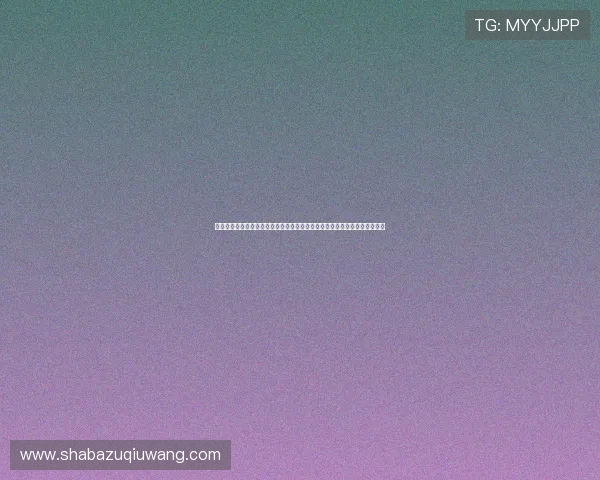 下载凯发直播客户端享受高清流畅的世界杯直播，零延迟观看每一场精彩比赛